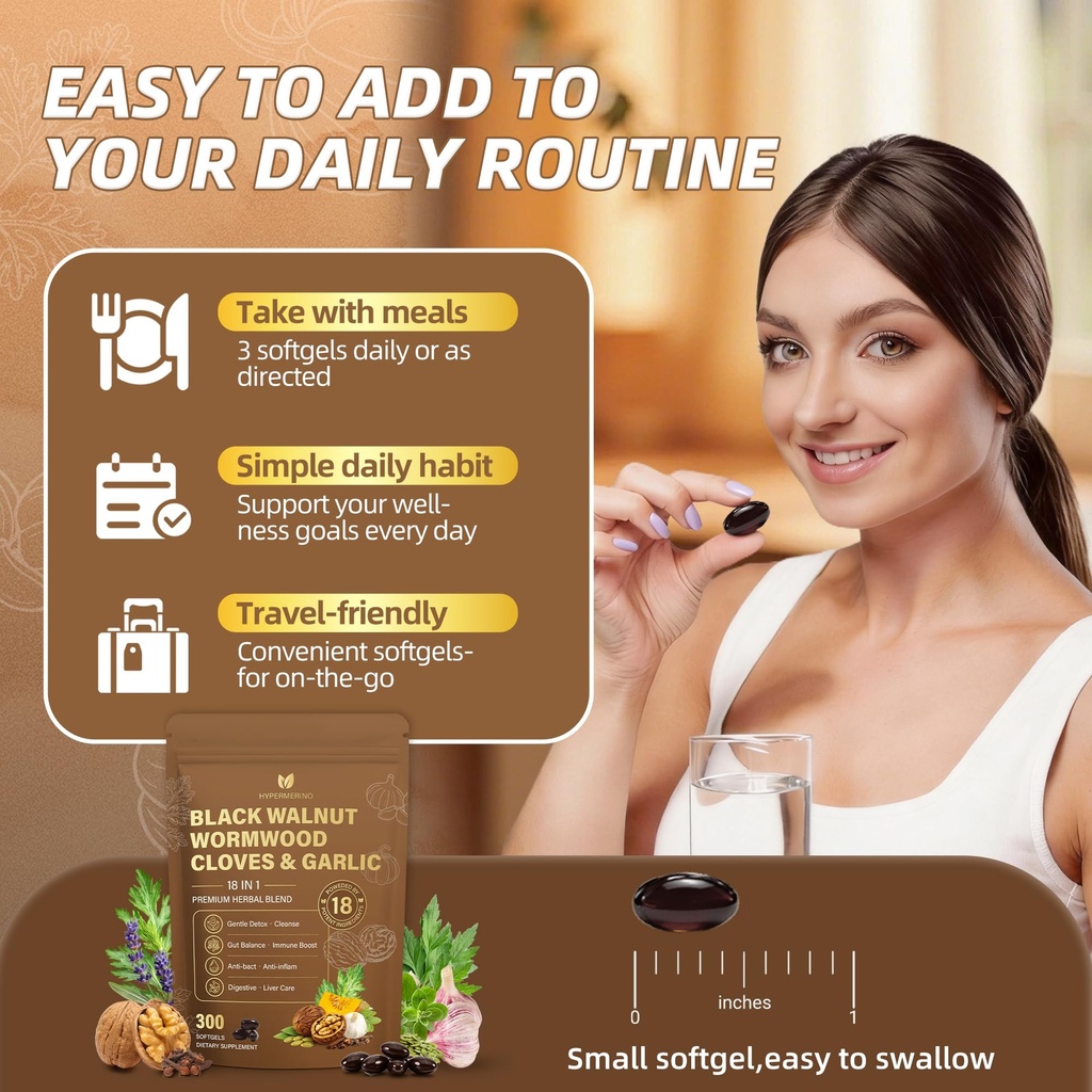 18-in-1-wormwood-black-walnut-clove-para-5.jpg