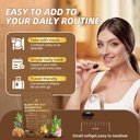 18-in-1-wormwood-black-walnut-clove-para-5.jpg