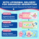 22-in-1-parasite-cleanse-for-humans-kids-5.jpg