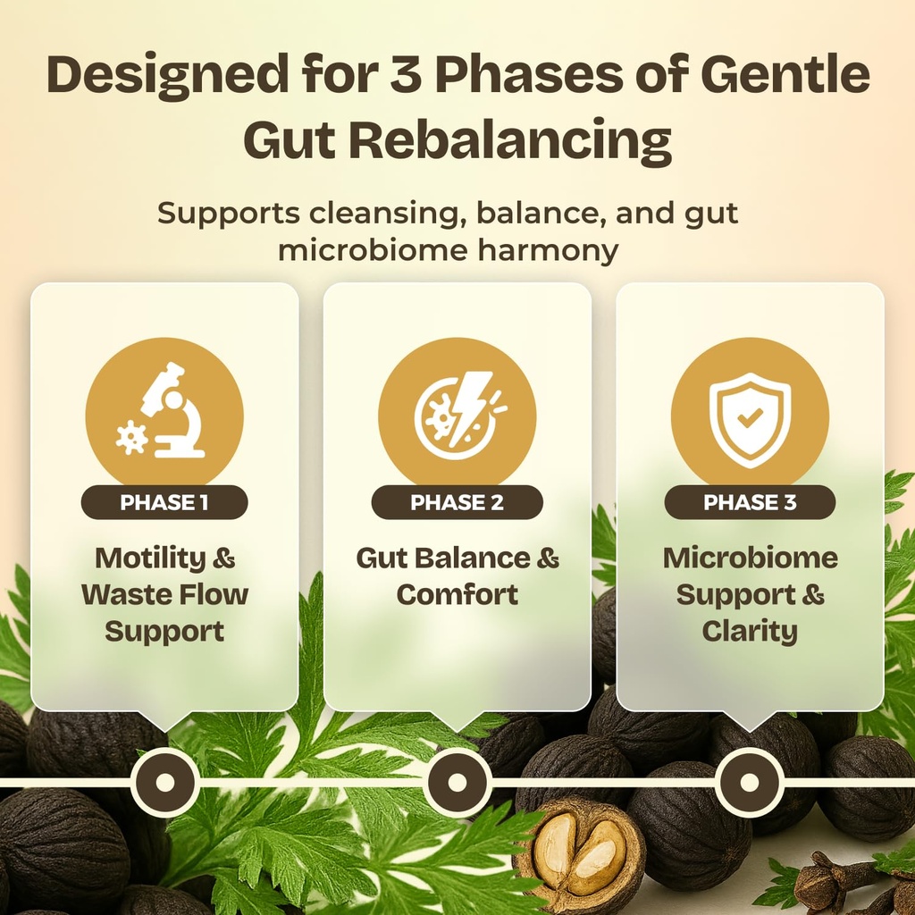 serene-herbs-paraclara-wormwood-black-wa-3.jpg