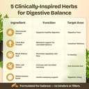 serene-herbs-paraclara-wormwood-black-wa-4.jpg