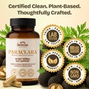 serene-herbs-paraclara-wormwood-black-wa-5.jpg