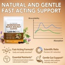18-in-1-wormwood-black-walnut-clove-herb-4.jpg