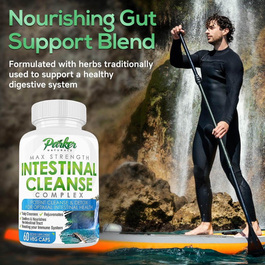 parker-naturals-intestinal-cleanse-for-a-3.jpg