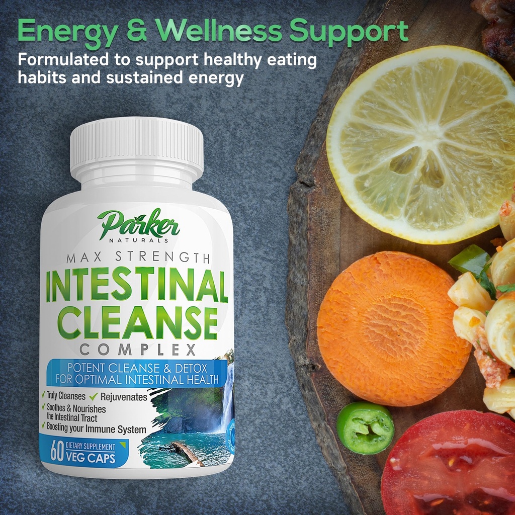 parker-naturals-intestinal-cleanse-for-a-4.jpg
