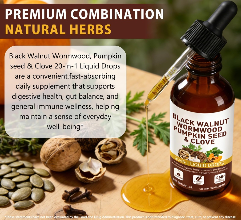 nifeishi-wormwood-black-walnut-clove-cle-2.jpg
