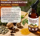 nifeishi-wormwood-black-walnut-clove-cle-2.jpg