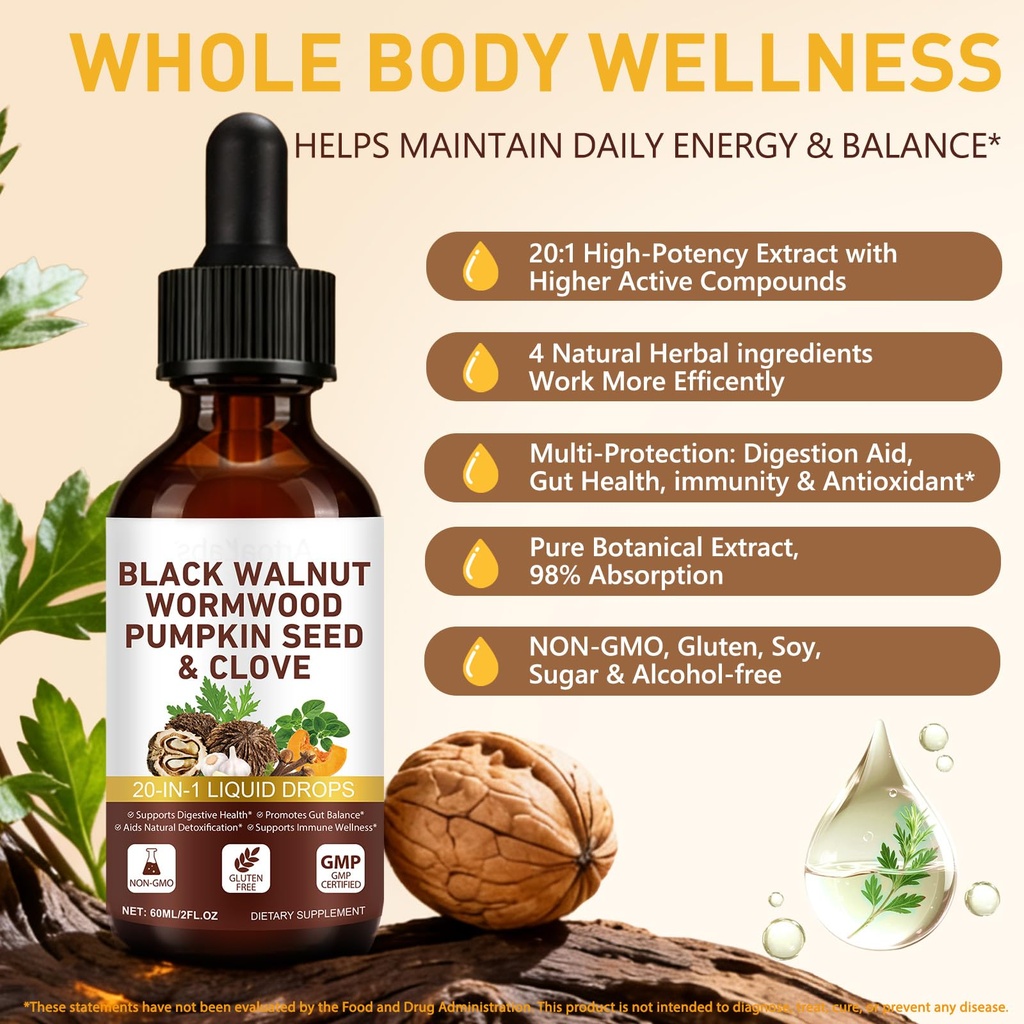 nifeishi-wormwood-black-walnut-clove-cle-4.jpg