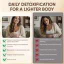 biopurge-wormwood-black-walnut-clove-sof-2.jpg