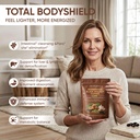 biopurge-wormwood-black-walnut-clove-sof-4.jpg