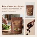biopurge-wormwood-black-walnut-clove-sof-6.jpg