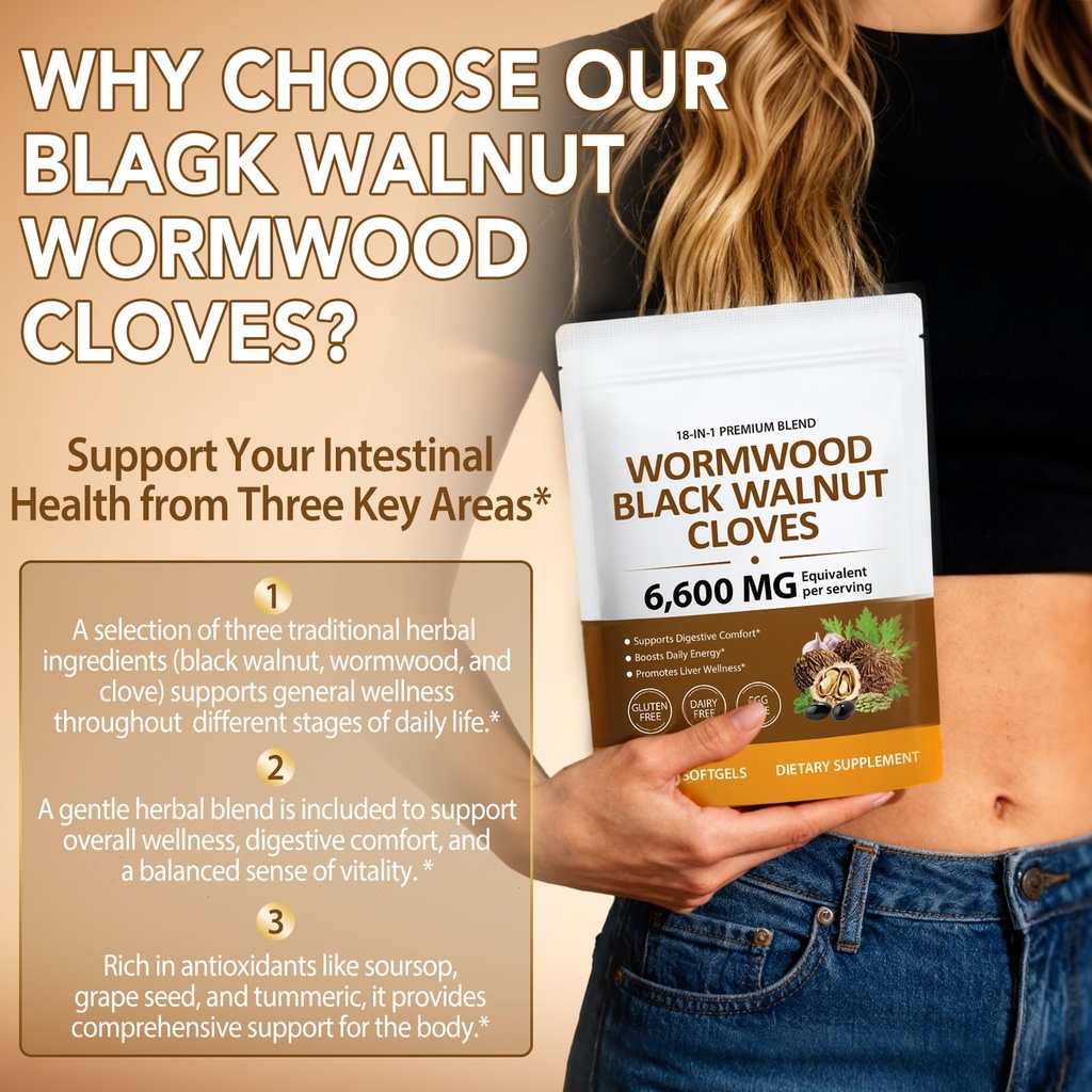 black-walnut-wormwood-softgels-18-in-1-a-5.jpg