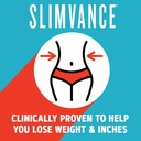 gnc-total-lean-lean-shake-slimvance-stim-4.jpg