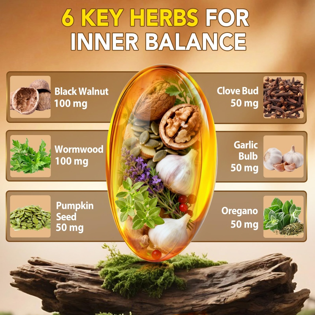 black-walnut-wormwood-softgels-18-in-1-a-3.jpg