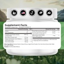 paratarget-natural-digestive-cleanse-pow-2.jpg