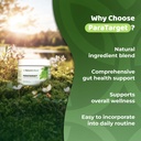 paratarget-natural-digestive-cleanse-pow-6.jpg