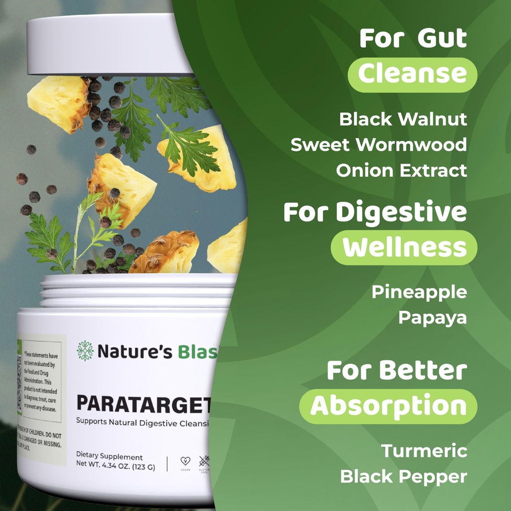 paratarget-natural-digestive-cleanse-pow-4.jpg