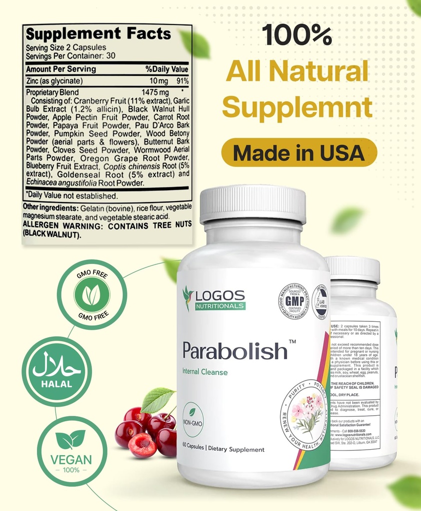 parabolish-para-cleanse-60-capsules-gut--2.jpg