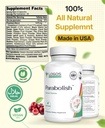 parabolish-para-cleanse-60-capsules-gut--2.jpg