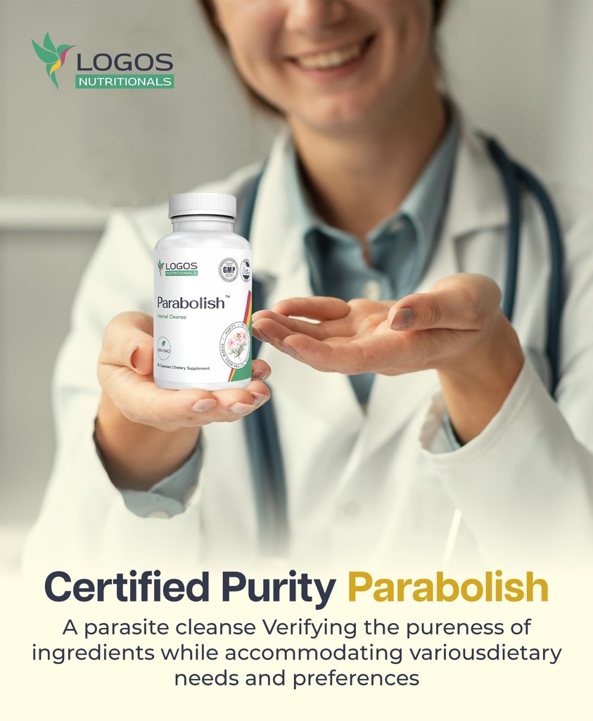 parabolish-para-cleanse-60-capsules-gut--5.jpg