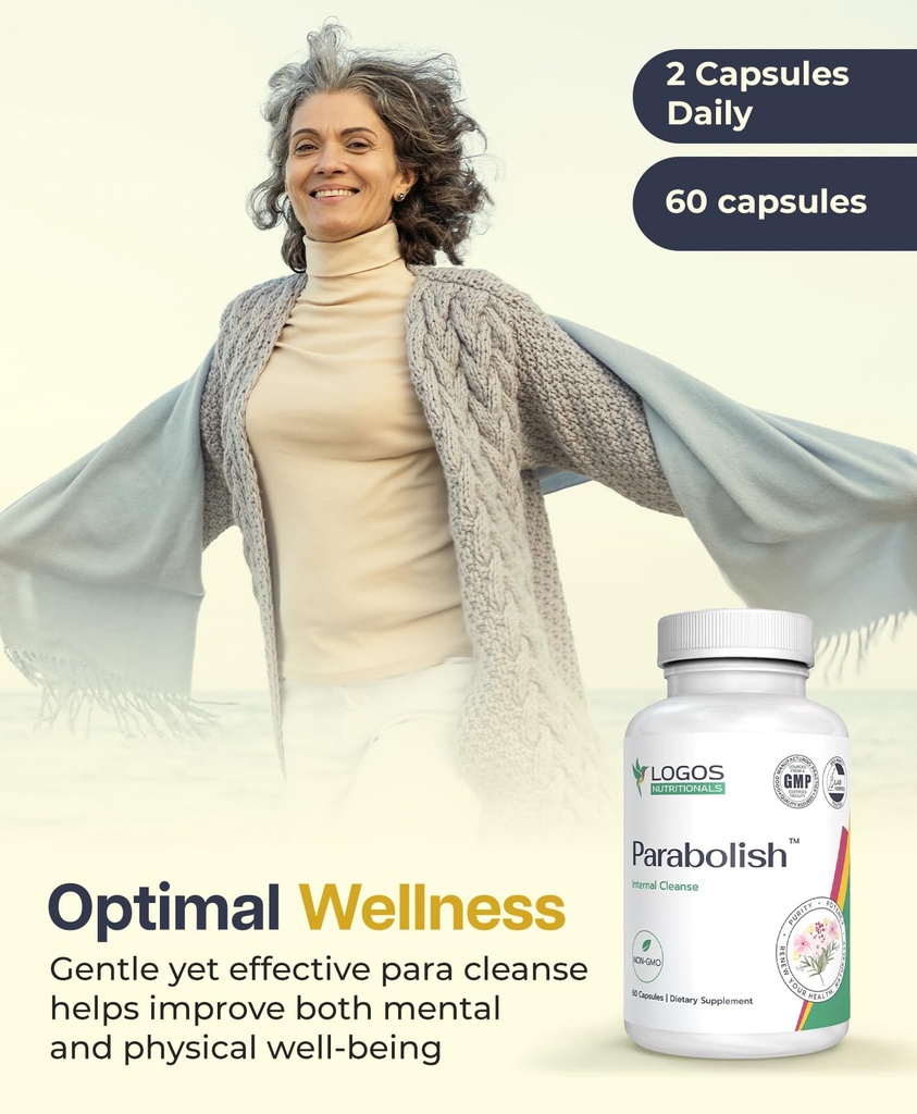 parabolish-para-cleanse-60-capsules-gut--6.jpg