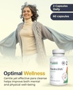 parabolish-para-cleanse-60-capsules-gut--6.jpg