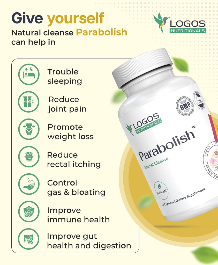 parabolish-para-cleanse-60-capsules-gut--3.jpg