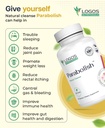 parabolish-para-cleanse-60-capsules-gut--3.jpg