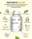 parabolish-para-cleanse-60-capsules-gut--4.jpg
