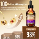 liposomal-wormwood-black-walnut-clove-pa-4.jpg