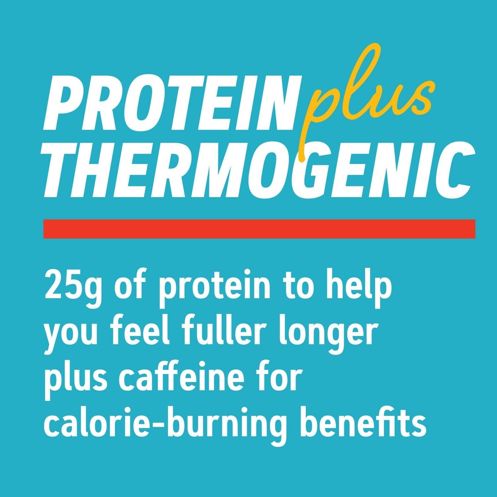 gnc-total-lean-lean-shake-slimvance-stim-5.jpg