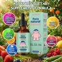 parasite-cleanse-for-humans-kids-liquid--3.jpg