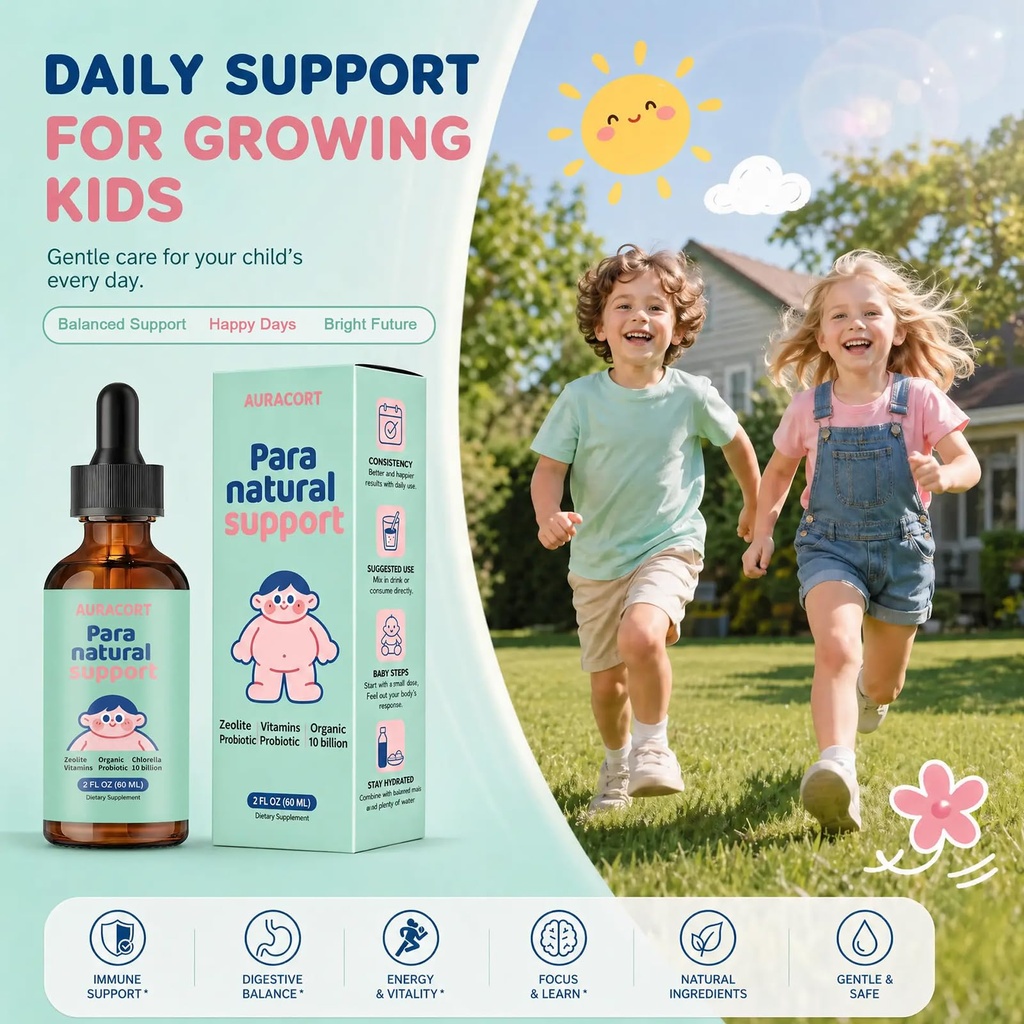 parasite-cleanse-for-humans-kids-liquid--4.jpg