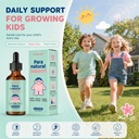parasite-cleanse-for-humans-kids-liquid--4.jpg