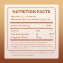 notox-cleanse-black-walnut-wormwood-gut--5.jpg