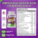 procare-health-bariatric-chewable-multiv-3.jpg