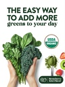 nature-s-truth-organic-greens-powder-20--4.jpg
