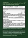 nature-s-truth-organic-greens-powder-20--2.jpg