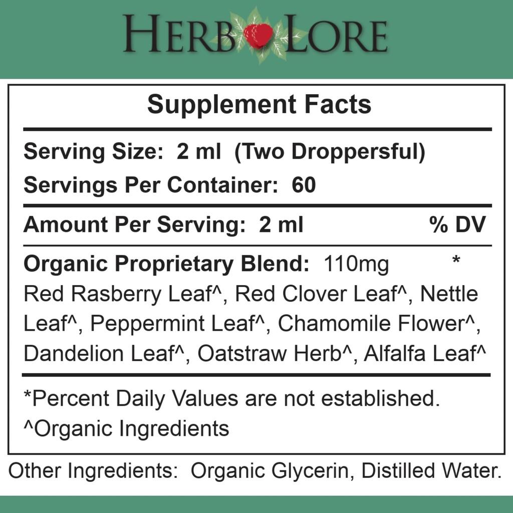 herb-lore-organic-pre-conception-tinctur-2.jpg