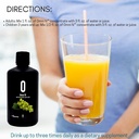 omnitrition-bundle-of-2-products-the-am--3.jpg