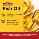 nature-made-burp-less-fish-oil-omega-3-s-3.jpg