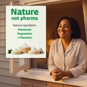 my-herba-sleepy-time-zzz-supplement-vega-5.jpg
