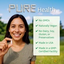 my-herba-sleepy-time-zzz-supplement-vega-6.jpg