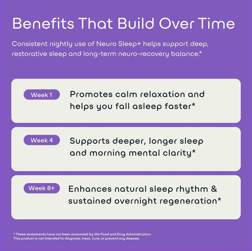 green-lab-neuro-sleep-10x-neuro-body-sle-5.jpg