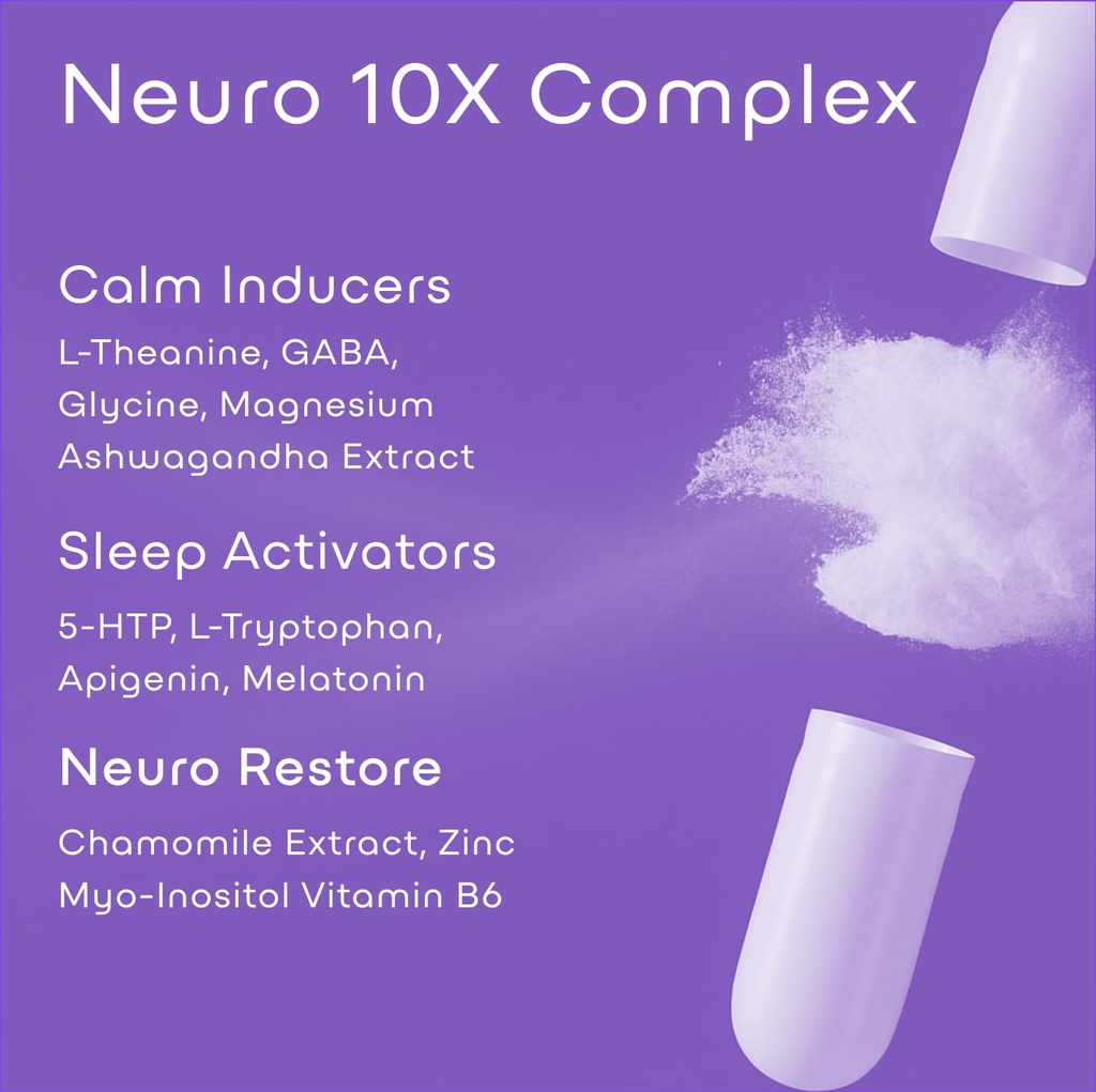 green-lab-neuro-sleep-10x-neuro-body-sle-6.jpg