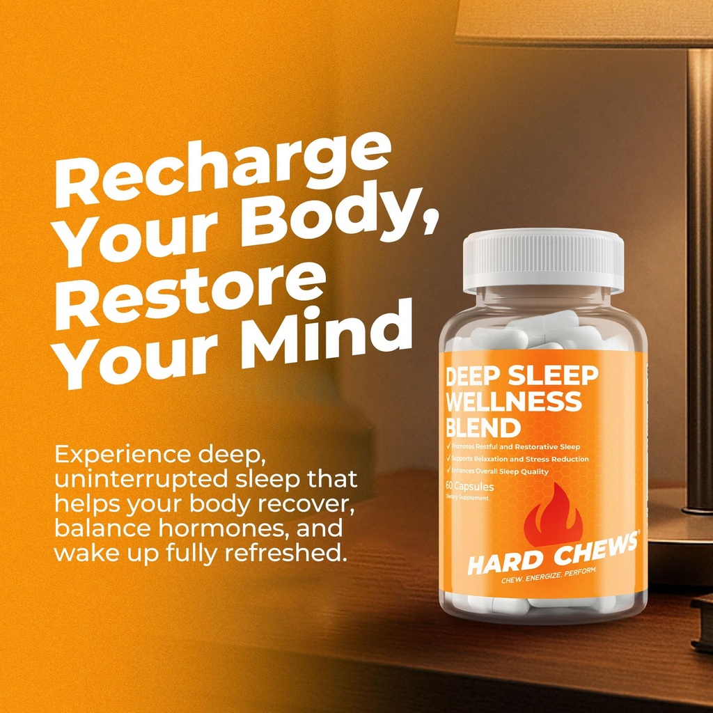 deep-sleep-wellness-blend-60ct-natural-s-3.jpg