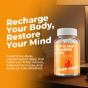 deep-sleep-wellness-blend-60ct-natural-s-3.jpg
