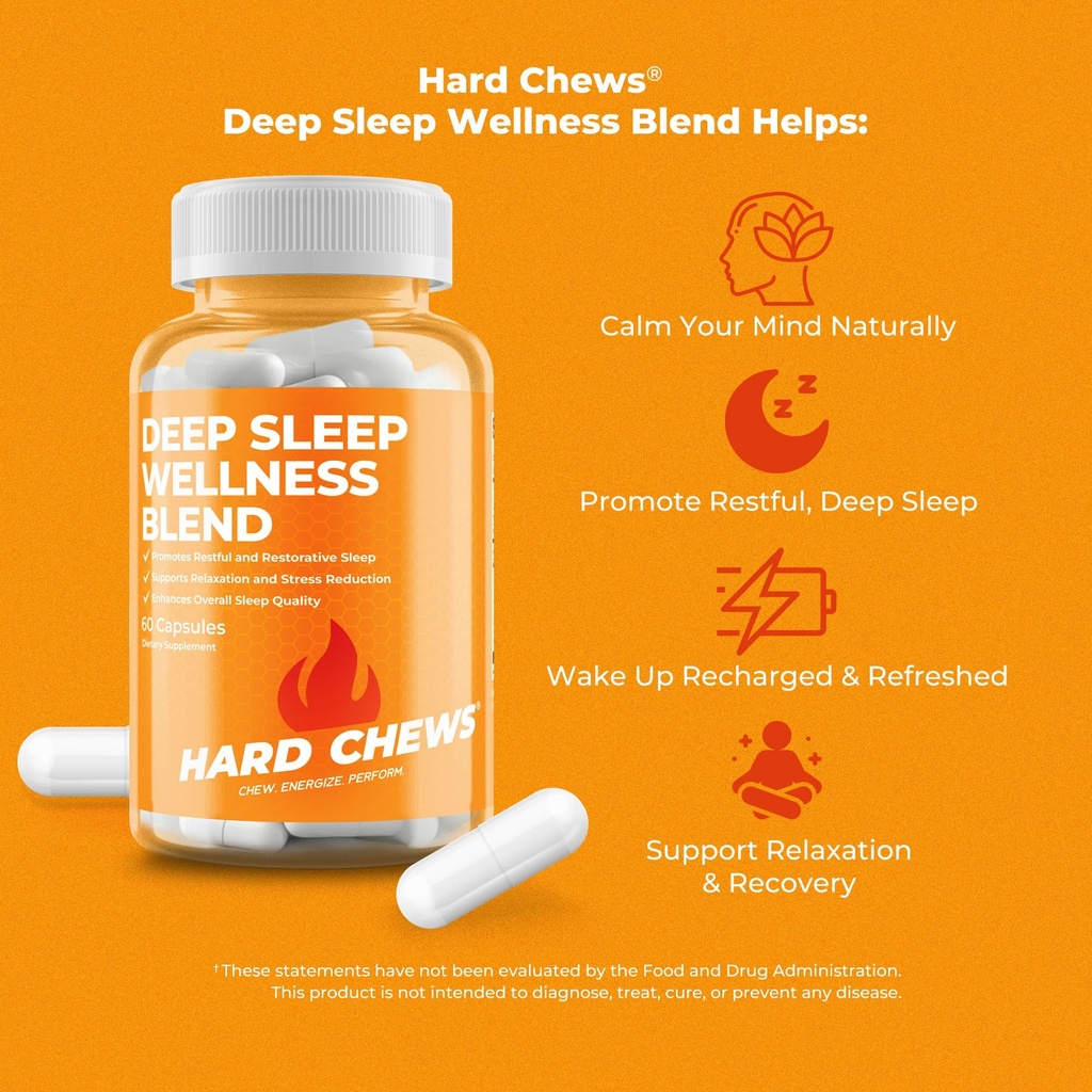 deep-sleep-wellness-blend-60ct-natural-s-4.jpg