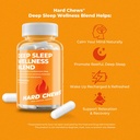 deep-sleep-wellness-blend-60ct-natural-s-4.jpg