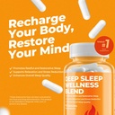deep-sleep-wellness-blend-60ct-natural-s-2.jpg